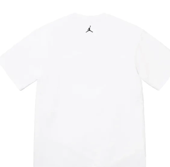 L TOP and M White XL S BIGGIE Black 0610